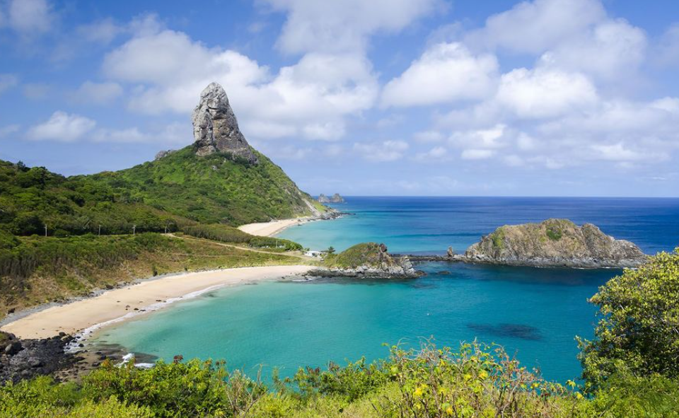 Hidden Travel Destinations You’ve Never Heard About