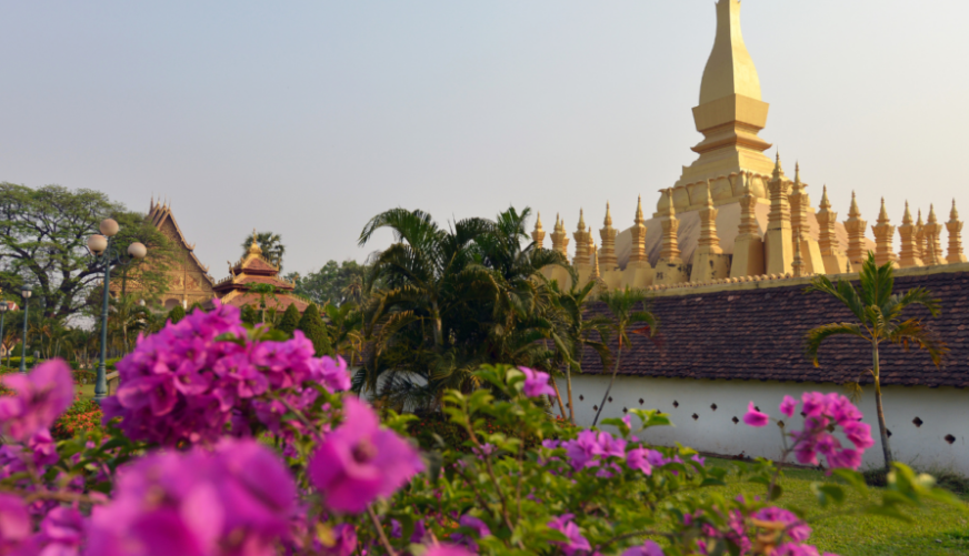 Most Affordable Travel Destinations for Budget Travelers