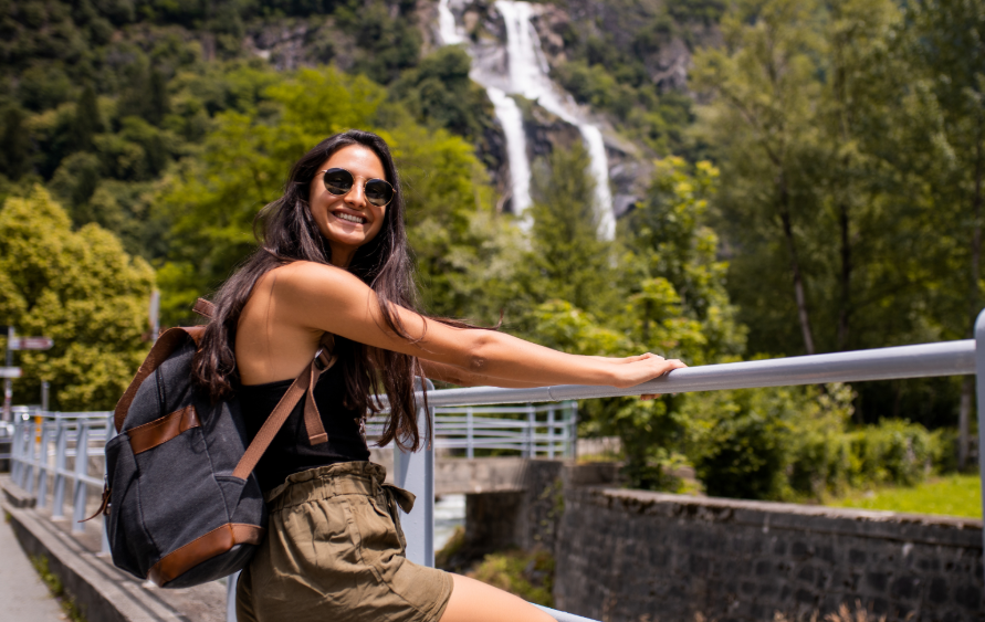 Best Solo Travel Destinations for Beginners