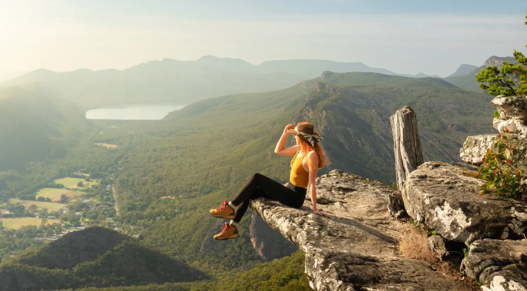 Best Solo Travel Destinations for Beginners