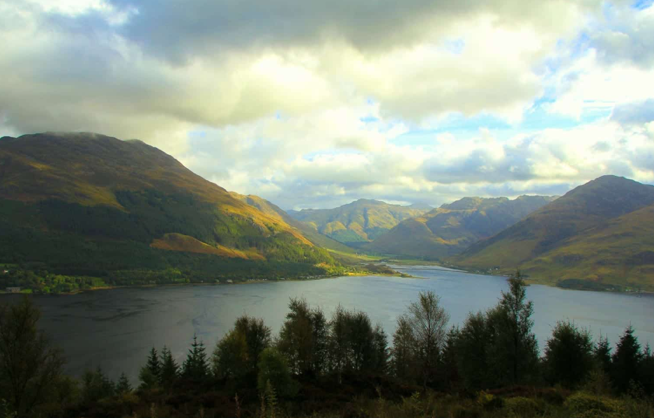 8 Underrated Destinations That Feel Like Paradise