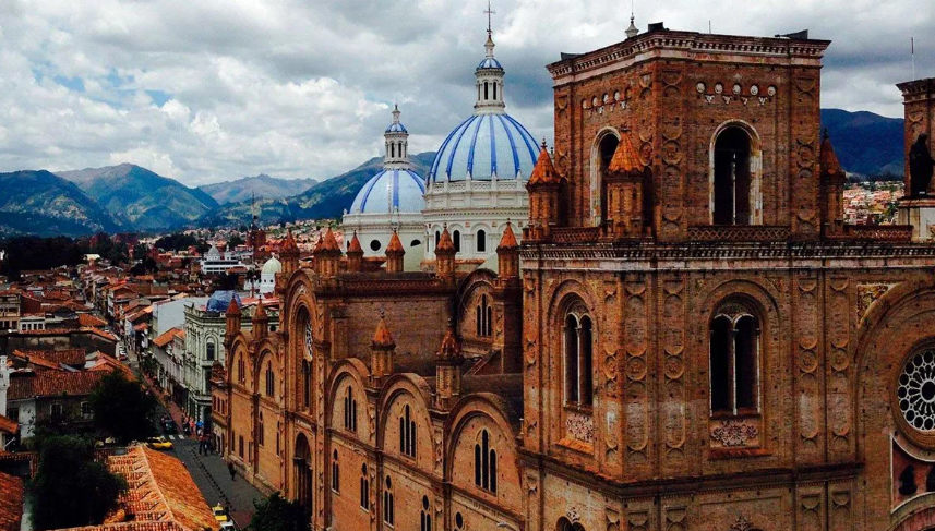 8 Underrated Destinations That Feel Like Paradise