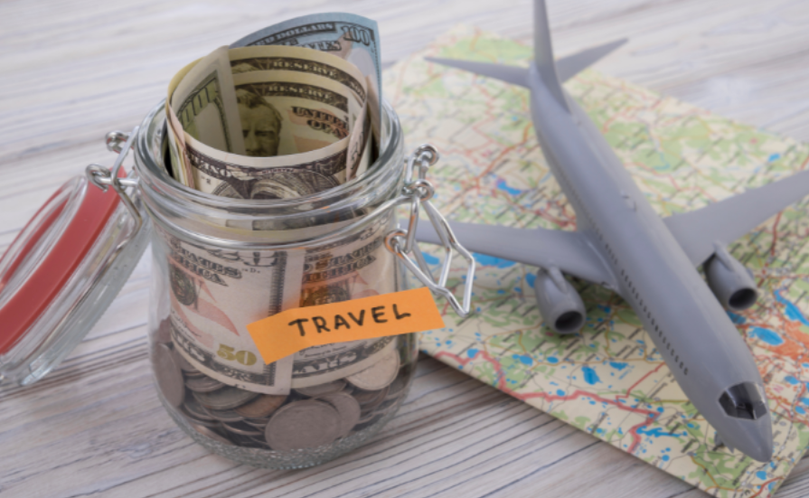 How to Budget Your Trip Without Missing Anything