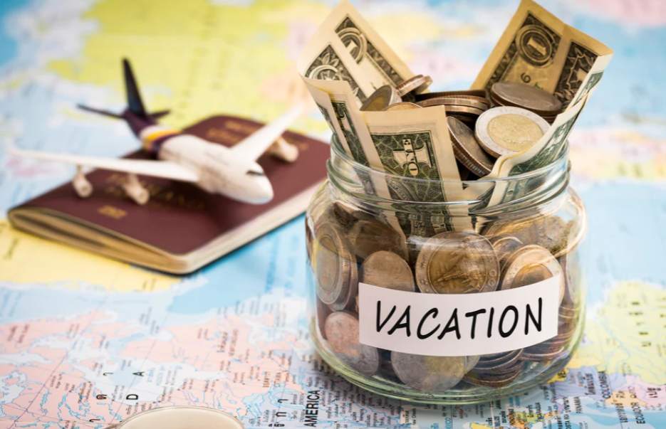 How to Budget Your Trip Without Missing Anything