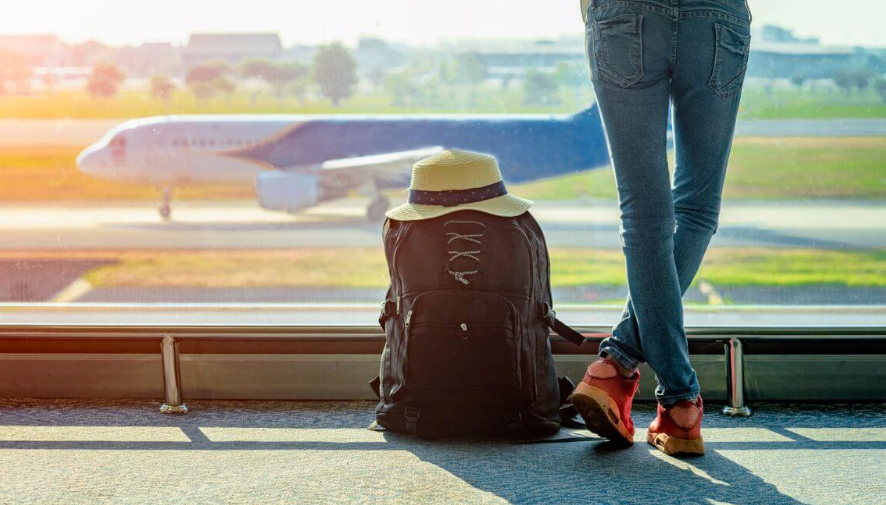 The Ultimate Carry-On Essentials for Every Flight