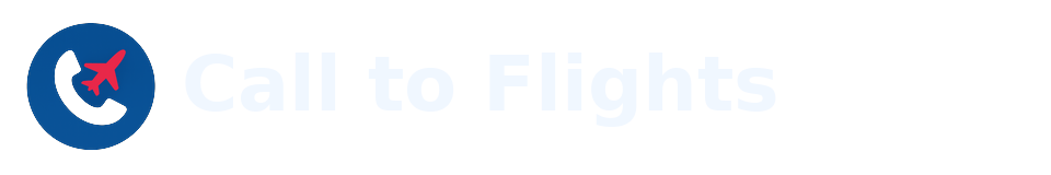 Call to Flights
